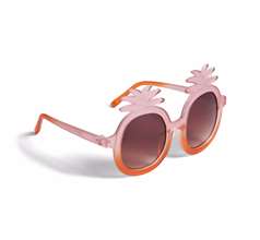 So Pineapple Accessories